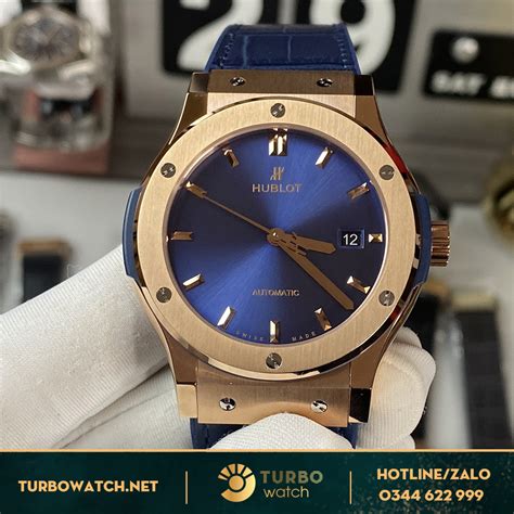 đồng hồ hublot rep|đồng hồ Hublot giả dwatch.